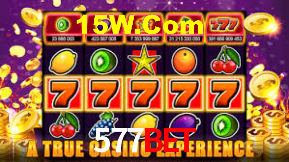 577bet
