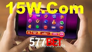 577bet,577bet.com