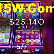 577bet