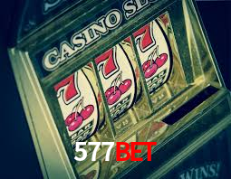 577bet
