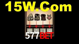 577bet baixar app