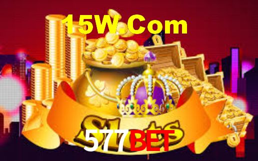 577bet.com