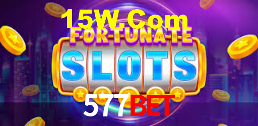 577bet baixar app