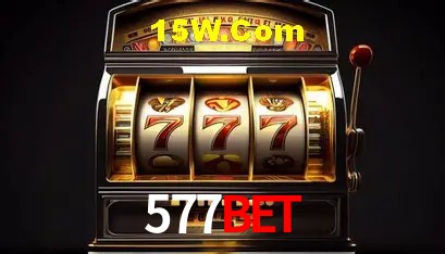 Segurança 2FA 577bet