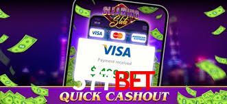 Basketball Betting 577bet