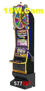 Crash Games Statistics 577bet