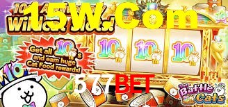 577bet
