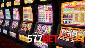 577bet.com