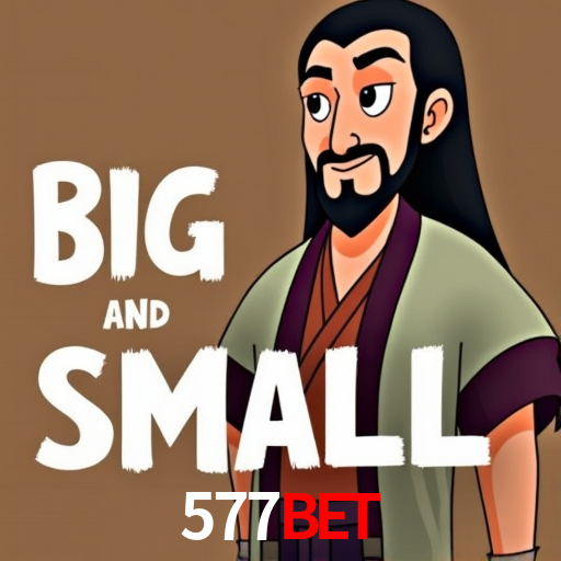 2FA Security 577bet