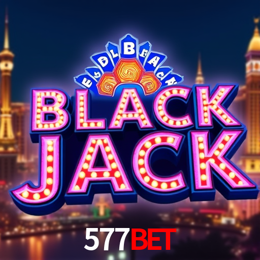 Descubra a Magia dos Jogos de Arcade no 577bet