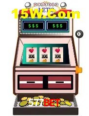 PIX Instantâneo 577bet