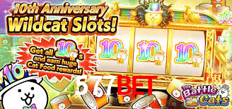 577bet,577bet.com