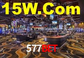 Ofertas Imperdíveis na 577bet: Promoções e Bônus Que Valem a Pena