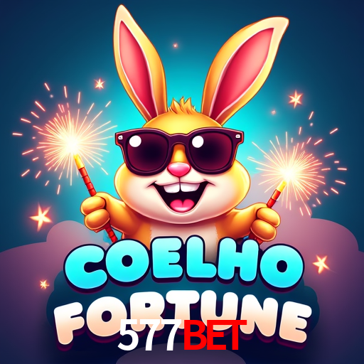 Exclusive Offers 577bet
