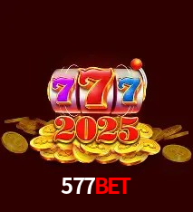 Mesa de Blackjack 577bet