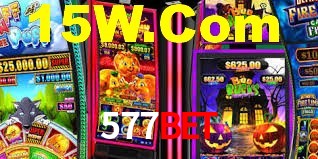 577bet.com
