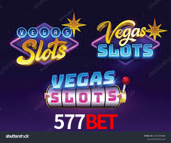 577bet,577bet.com